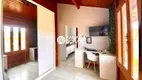 Foto 15 de Casa de Condomínio com 4 Quartos à venda, 263m² em Villa Bella, Itabirito