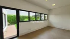 Foto 41 de Casa de Condomínio com 5 Quartos à venda, 730m² em Alphaville, Barueri