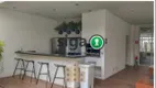 Foto 19 de Apartamento com 1 Quarto à venda, 37m² em Pinheiros, São Paulo