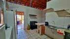 Foto 7 de Casa com 2 Quartos à venda, 62m² em Barrocas, Mossoró