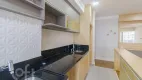 Foto 14 de Apartamento com 2 Quartos à venda, 81m² em Indianópolis, São Paulo