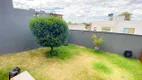 Foto 7 de Casa com 4 Quartos à venda, 303m² em Trevo, Belo Horizonte