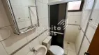 Foto 11 de Apartamento com 1 Quarto para alugar, 38m² em Centro, Ponta Grossa