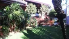 Foto 5 de Casa com 4 Quartos à venda, 700m² em Chácara Primavera, Campinas