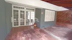 Foto 12 de Casa de Condomínio com 2 Quartos à venda, 122m² em Cavalhada, Porto Alegre