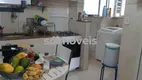 Foto 23 de Apartamento com 2 Quartos à venda, 61m² em Leblon, Rio de Janeiro