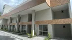 Foto 30 de Casa de Condomínio com 2 Quartos à venda, 66m² em Vilas do Atlantico, Lauro de Freitas