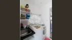 Foto 28 de Casa com 5 Quartos à venda, 200m² em Igara, Canoas