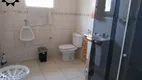 Foto 15 de Casa com 3 Quartos à venda, 340m² em Bussocaba, Osasco