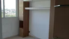 Foto 11 de Apartamento com 2 Quartos à venda, 50m² em Barreto, Niterói