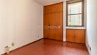 Foto 16 de Apartamento com 3 Quartos à venda, 88m² em Cambuí, Campinas