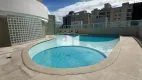 Foto 25 de Apartamento com 3 Quartos à venda, 115m² em Praia da Costa, Vila Velha