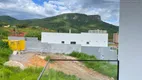 Foto 19 de Sobrado com 3 Quartos à venda, 228m² em Pedra Branca, Palhoça