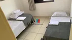 Foto 5 de Apartamento com 2 Quartos à venda, 52m² em Freguesia do Ó, São Paulo