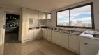 Foto 29 de Apartamento com 4 Quartos à venda, 220m² em Nova Suica, Goiânia
