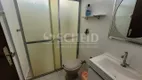 Foto 20 de Sobrado com 4 Quartos para alugar, 240m² em Interlagos, São Paulo