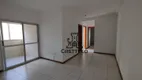 Foto 4 de Apartamento com 3 Quartos à venda, 75m² em Vila Triangulo, Arapongas