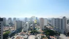 Foto 10 de Ponto Comercial à venda, 276m² em Perdizes, São Paulo