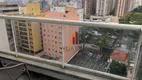 Foto 28 de Apartamento com 3 Quartos à venda, 178m² em Vila Bastos, Santo André