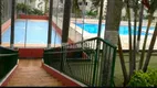 Foto 24 de Apartamento com 2 Quartos à venda, 57m² em Jardim Garcia, Campinas