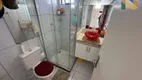 Foto 6 de Cobertura com 3 Quartos à venda, 195m² em Manaíra, João Pessoa