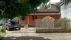 Foto 9 de Casa com 2 Quartos à venda, 110m² em Das Laranjeiras, Serra
