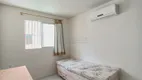 Foto 6 de Apartamento com 2 Quartos à venda, 52m² em Enseada dos Corais, Cabo de Santo Agostinho