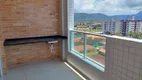 Foto 45 de Apartamento com 2 Quartos à venda, 70m² em Vila Atlântica, Mongaguá