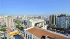 Foto 38 de Apartamento com 1 Quarto à venda, 29m² em Moema, São Paulo