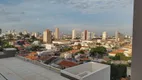 Foto 19 de Apartamento com 3 Quartos à venda, 62m² em Vila Carrão, São Paulo