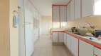 Foto 27 de Apartamento com 3 Quartos à venda, 270m² em Itaim Bibi, São Paulo