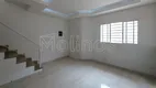 Foto 5 de Casa de Condomínio com 2 Quartos à venda, 100m² em Chácara Califórnia, São Paulo