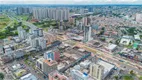 Foto 35 de Apartamento com 4 Quartos à venda, 270m² em Taguatinga Centro, Taguatinga