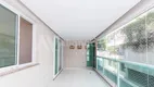 Foto 3 de Apartamento com 3 Quartos à venda, 95m² em Humaitá, Rio de Janeiro