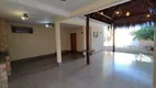 Foto 19 de Sobrado com 4 Quartos para venda ou aluguel, 360m² em Zona 06, Maringá