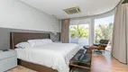 Foto 29 de Casa com 5 Quartos para venda ou aluguel, 1100m² em Jurerê Internacional, Florianópolis