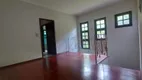 Foto 10 de Casa de Condomínio com 3 Quartos para alugar, 425m² em Condomínio Lagoinha, Jacareí