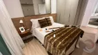 Foto 34 de Cobertura com 2 Quartos à venda, 166m² em Jurerê, Florianópolis