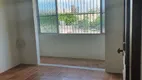 Foto 8 de Apartamento com 3 Quartos à venda, 67m² em Arruda, Recife