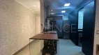 Foto 24 de Apartamento com 1 Quarto à venda, 55m² em Jardim Anália Franco, São Paulo