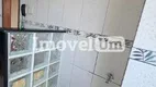 Foto 14 de Apartamento com 2 Quartos à venda, 70m² em Vila Isabel, Rio de Janeiro