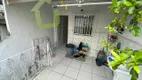 Foto 11 de Casa com 3 Quartos à venda, 101m² em Caonze, Nova Iguaçu