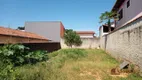 Foto 2 de Lote/Terreno à venda, 265m² em Residencial Dalla Rosa, Taubaté