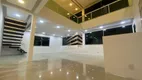 Foto 5 de Ponto Comercial para alugar, 250m² em Vila São Jorge, Guarulhos