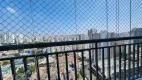 Foto 11 de Apartamento com 3 Quartos à venda, 119m² em Quarta Parada, São Paulo