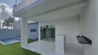 Foto 7 de Casa de Condomínio com 4 Quartos à venda, 300m² em Alphaville Litoral Norte 2, Camaçari