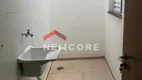 Foto 3 de Apartamento com 2 Quartos à venda, 35m² em Cidade A E Carvalho, São Paulo