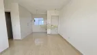 Foto 4 de Apartamento com 3 Quartos à venda, 56m² em Roca Grande, Colombo