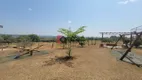 Foto 12 de Lote/Terreno à venda, 1000m² em Mirante Do Fidalgo, Lagoa Santa