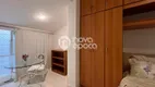 Foto 33 de Apartamento com 2 Quartos à venda, 89m² em Leblon, Rio de Janeiro